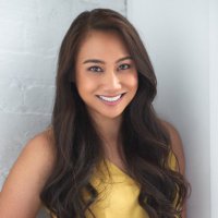 Justine Davie (@justine) 's Twitter Profile