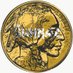 Tha Gunnaz Coin (@thagunnaz) Twitter profile photo Tha Gunnaz Coin (@thagunnaz) Twitter profile photo