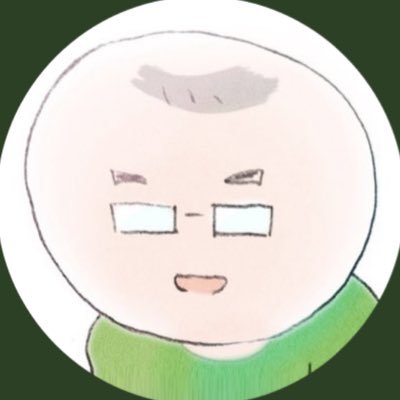 雨さんのプロフィール画像