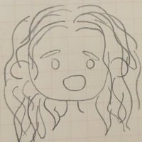 sō (@wenzhou5ever) 's Twitter Profile