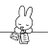 はるまるのアイコン