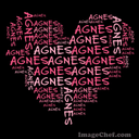 Agnes Rachel - @agnes_rachel - Twitter