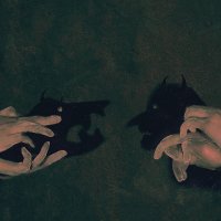 A Formal Horse (@aformalhorse) 's Twitter Profile Photo