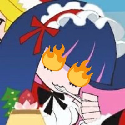 OOCPik0's profile picture. this is an account was for @P1k0G4ll0 , or Refractory in the past. I am no longer active on this account because of drama. thank you for memories Refractory.