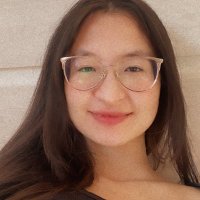 Laura (@laurakawai_) 's Twitter Profile