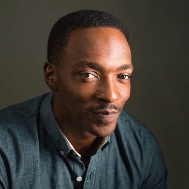 Fw_Sh4tt's profile picture. Follow my music account if you’d like   https://t.co/HD6aN8Iug8