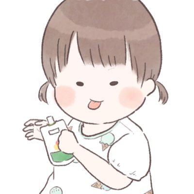 るーぬ👧🏻2yさんのプロフィール画像