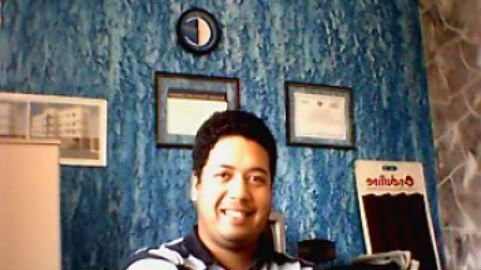 arqpeixotofoz's profile picture. Arquiteto e Urbanista, fundador do centro academico CADEC/UDC, Residente Técnico - SEOP, Tesoureiro IAB/OS e microempresário da construção civil. Arquiteto Seed