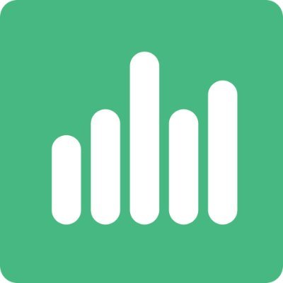 teamsciencehq's profile picture. Actionable metrics for software teams