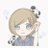 funyo_co