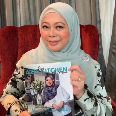 Azie Kitchen Aziekitchen Twitter