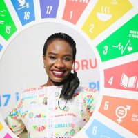 Aissatou Ndiaye (@aissatou2708) 's Twitter Profile