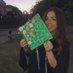 Madison Sides White (@mrsmadisonwhite) Twitter profile photo Madison Sides White (@mrsmadisonwhite) Twitter profile photo