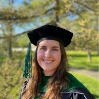Lauren Tragesser, MD (@laurentragesser) 's Twitter Profile