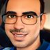 Mario Benavides (@marioabc19) Twitter profile photo Mario Benavides (@marioabc19) Twitter profile photo