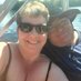 Joyce Thibeault (@joycehop) Twitter profile photo Joyce Thibeault (@joycehop) Twitter profile photo