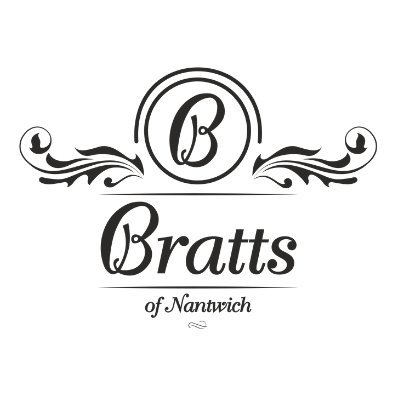 Serving in #Nantwich since 1860, Bratts offers high-quality clothing and footwear, but with a personal and welcoming shopping experience.