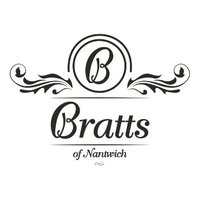 Bratts of Nantwich(@BrattsNantwich) 's Twitter Profile Photo