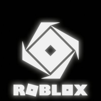 RobloxNewsTime1's profile picture. Wellcome To Roblox News Time