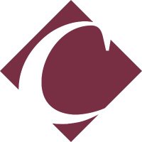 Community Health System (@communitymed) 's Twitter Profile