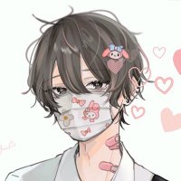 Neon (AD) ๐ (@_neon_ad) 's Twitter Profile Photo Neon (AD) ๐ (@_neon_ad) 's Twitter Profile Photo