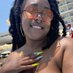 J The Magnificent 🥵 (@bighooch_) Twitter profile photo J The Magnificent 🥵 (@bighooch_) Twitter profile photo