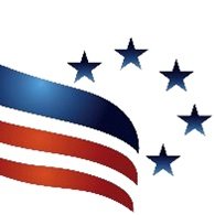 Iowa Faith & Freedom (@iowafaith) 's Twitter Profile