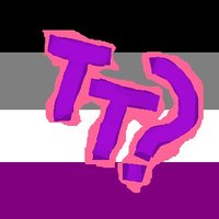 TinTinWho (@tintinwho) 's Twitter Profile
