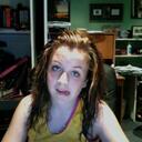 Cassie Clark - @cass_love31 - Twitter