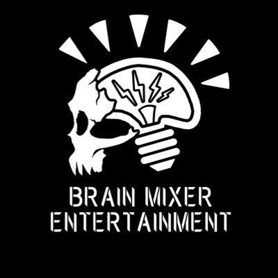 BRAIN MIXER ENTERTAINMENTからのお知らせをします。略してBMEと呼ばれる事が多いです。ご質問・お問い合わせはHPのCONTACTより宜しくお願いします。■取り扱い企画 #MADサバ #スクラサ #グソート #桜乱戦記 #であえ189X