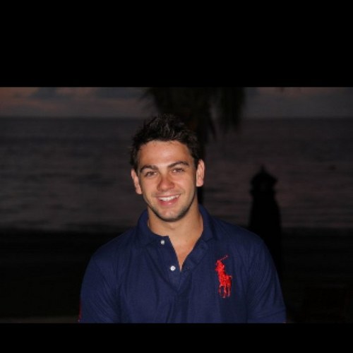 damenastey's profile picture. 