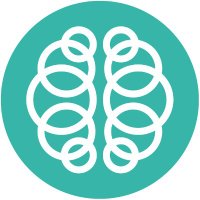 Australian Appetitive Motivation Symposium (@austapet) 's Twitter Profile Photo Australian Appetitive Motivation Symposium (@austapet) 's Twitter Profile Photo
