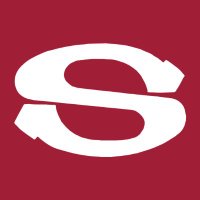 SPRINGDALE BULLDOGS (@sdalebulldogs) 's Twitter Profile