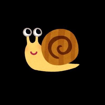 takashin_pen2b's profile picture. マイペースな朝活英語学習アカウント。
現在基礎から学習中。
英語学習、朝活垢の方、歓迎です！
一緒に頑張りましょう!💪😆　
リプライ等で失礼がありましたらすみません。
よろしくお願いします。🌿🐌
#TOEIC #英語学習 #朝活
#モチタン ID＝H47800　フレ申でX見たと教えてね!