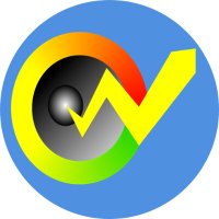 GoldWave Inc. (@goldwave) 's Twitter Profile