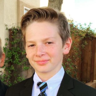 eg_arrow's profile picture. GO FOLLOW @ARROW_VFX