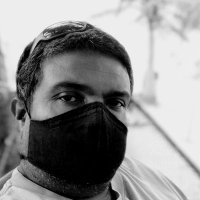 Ismail Yoosuf π (@quixoappu) 's Twitter Profile