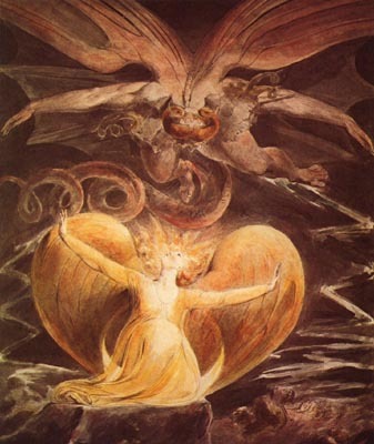 FEDERICO RUIZ federico ruiz: