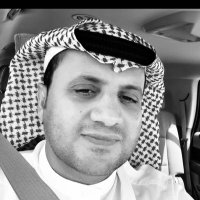 mohmd بن صلوان (@ha_0y) Twitter profile photo