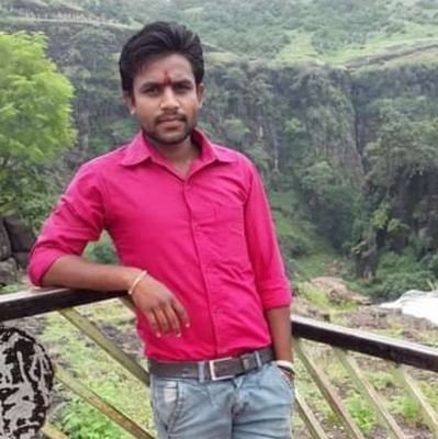 JeetMeh70706404's profile picture. M.A ,B.ed, Techer Great 3