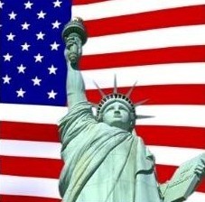 FREE Information on #USImmigration K-1 Fiance K-2 , K-3 Visa, Medical Examination, Adjustment of Status (AOS), Removing Conditional Status & US Naturalization