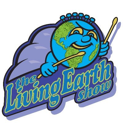 livingearthshow Profile Picture