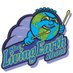 The Living Earth Show (@livingearthshow) Twitter profile photo The Living Earth Show (@livingearthshow) Twitter profile photo
