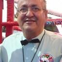 Jesús Manuel Erosa - @chichonalerosa - Twitter