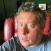 Dave Wilson (@dav3wil5on) Twitter profile photo