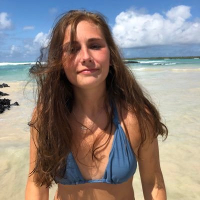 insta-sam.christiansen ALHS '20