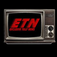 Exclusive Telly News(@Official_ETN) 's Twitter Profile Photo