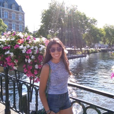 MebarakJez's profile picture. 