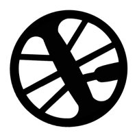 Focus Speed - Metal Detecting (@focusspeed) 's Twitter Profile