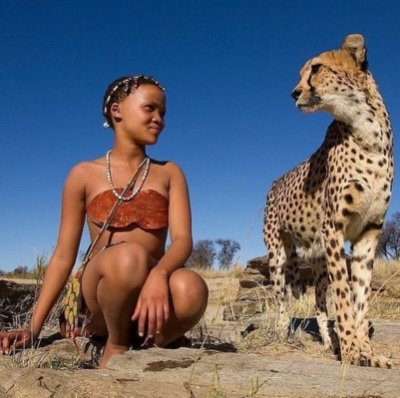 therealnamibia's profile picture. Namibia has 300 days of sunshine every year, which makes it the number one travel destination to visit all year. It also has an incredible landscape & it's safe